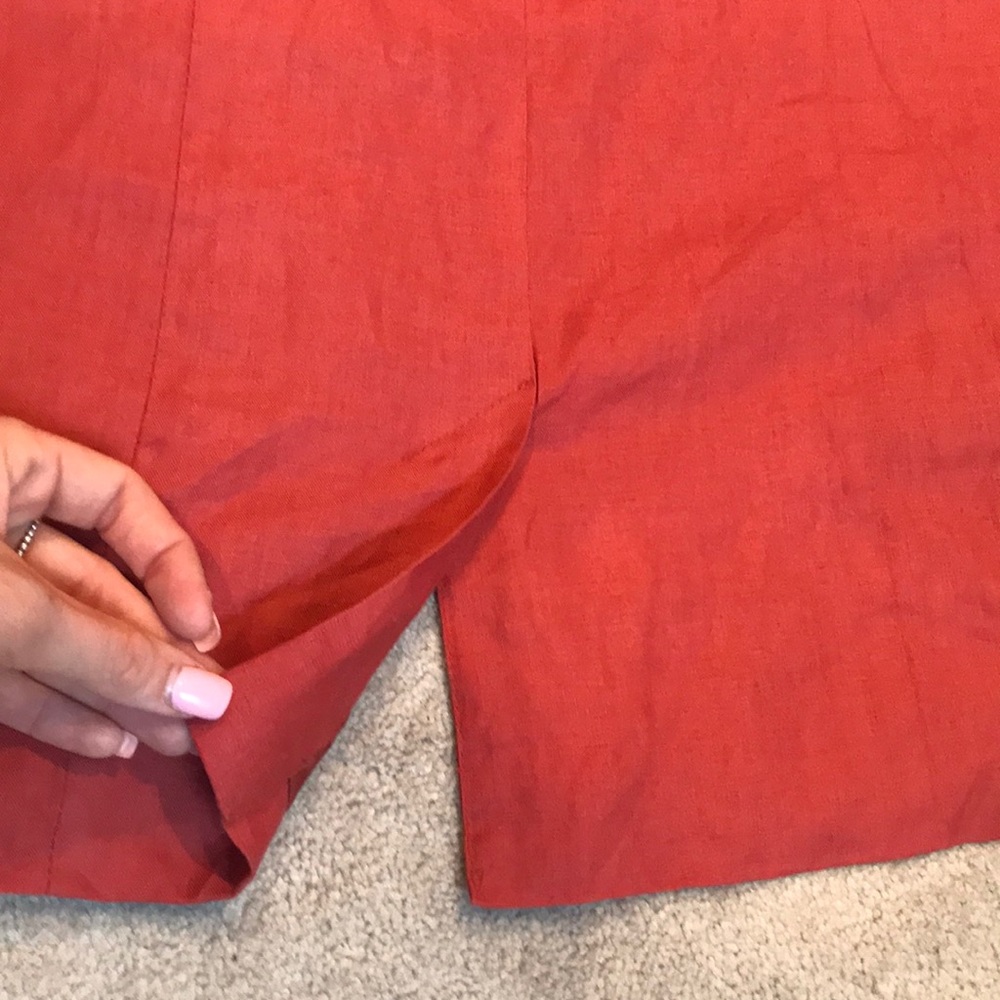 Francesca’s Blazer - Picture 4 of 4